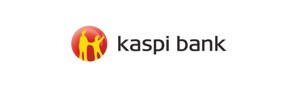 Сайт каспий банка казахстана. Каспий банк. Каспи банка. Каспи банк лого. Логотип Каспий банка.